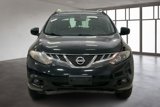 Used 2014 Nissan Murano SL image 3