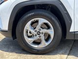 Used 2024 Hyundai Tucson SEL image 4