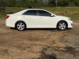 Used 2012 Toyota Camry SE image 6