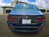 Used 2022 BMW 530i xDrive image 6