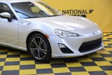 Used 2013 Scion FR-S image 3