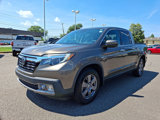 Used 2020 Honda Ridgeline RTL-E image 4