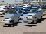 Used 2002 Nissan Sentra GXE image 3