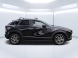 Used 2021 MAZDA CX-30 FWD 2.5 S w/ Preferred Package image 2