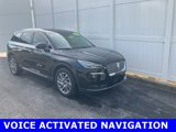 Used 2022 Lincoln Corsair AWD w/ Equipment Group 101A image 3