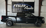 Used 2014 RAM 2500 Big Horn image 3