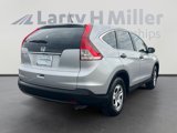 Used 2013 Honda CR-V LX image 5