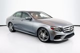 Used 2017 Mercedes-Benz E 300 image 3