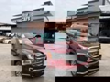Used 2018 GMC Acadia SLE image 2