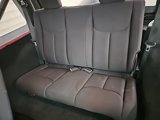 Used 2014 Jeep Wrangler Sport w/ Quick Order Package 24S image 5