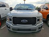 Used 2020 Ford F150 XL w/ Equipment Group 101A Mid image 2