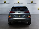 Used 2020 Hyundai Kona SE image 4