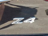 Used 2005 BMW Z4 3.0i image 4