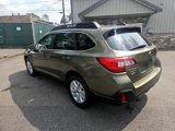 Used 2018 Subaru Outback 2.5i Premium image 5