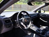 Used 2017 Porsche Macan image 4
