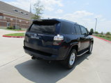 Used 2016 Toyota 4Runner Trail Premium image 4