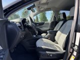 Used 2023 Chevrolet Equinox LT image 3