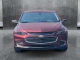 Used 2016 Chevrolet Malibu LT image 2
