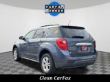 Used 2014 Chevrolet Equinox LT image 2