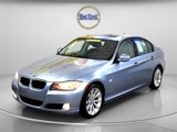 Used 2011 BMW 328i xDrive Sedan image 3