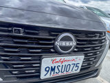 Used 2024 Nissan Sentra S image 4