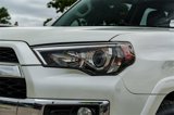 Used 2016 Toyota 4Runner Limited image 3