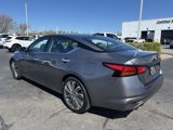 Used 2023 Nissan Altima 2.5 SL image 3