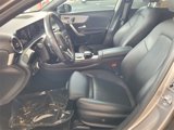 Used 2019 Mercedes-Benz A 220 image 3