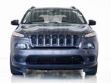 Used 2016 Jeep Cherokee Sport image 2