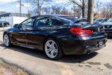 Used 2016 BMW 640i Gran Coupe xDrive image 4