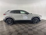 New 2025 MAZDA CX-30 AWD 2.5 S w/ Select Sport Pkg image 4