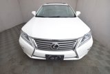 Used 2014 Lexus RX 350 AWD image 2