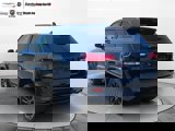 Certified 2022 Jeep Grand Cherokee Laredo X image 4
