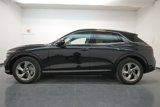 New 2026 Genesis GV70 2.5T Advanced image 5