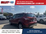 Used 2014 Ford Escape SE w/ Equipment Group 201A image 4