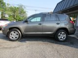 Used 2012 Toyota RAV4 AWD image 5