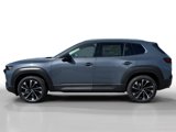 New 2025 MAZDA CX-50 2.5 Hybrid w/ Weather Package image 2