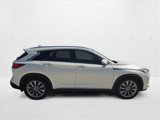 Used 2019 INFINITI QX50 Luxe w/ Protection Package image 4