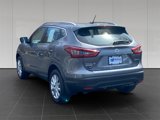 Used 2022 Nissan Rogue Sport SV image 3