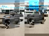 New 2025 Honda HR-V LX image 2