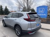 Used 2020 Honda CR-V EX image 6