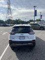 Used 2019 Jeep Cherokee Limited image 4