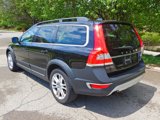 Used 2016 Volvo XC70 T5 Premier w/ Proximity Package image 6