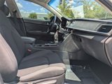 Used 2019 Kia Optima LX w/ LX 17" Wheel Package image 3