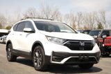 Used 2020 Honda CR-V EX image 2