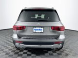 Used 2024 Mercedes-Benz GLB 250 4MATIC image 5