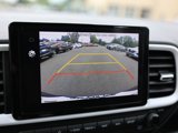 Used 2022 Hyundai Venue Limited image 5