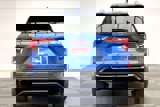 New 2025 GMC Terrain Elevation w/ Black Edition image 3
