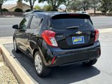 Used 2021 Chevrolet Spark LT image 5