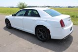 Used 2021 Chrysler 300 S image 5